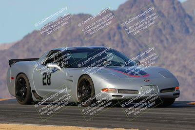 media/Jan-08-2023-SCCA SD (Sun) [[8f6a5b9391]]/Intermediate Group/Session 3 (Turn 9)/